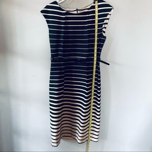 Connected Apparel Dress